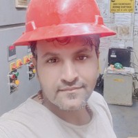 Naresh Prajapati