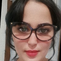 Benaceur Dalal
