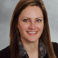 Cindy Johnson