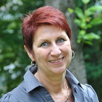 Kerstin N.
