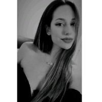 Angelina Arvaniti