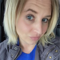 Holly Gurtsak