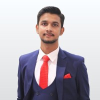 Hammad Khan
