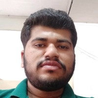 Varad Bhoir