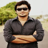 hari sha
