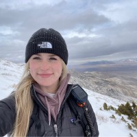 Amy Miecznikowski