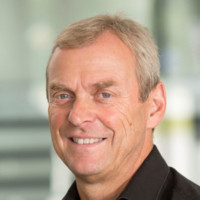 Rainer Schuster
