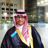 Mohammed Bin Saif