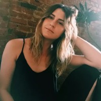 Natasha Solovyeva