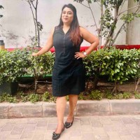 Priyanka Vaid