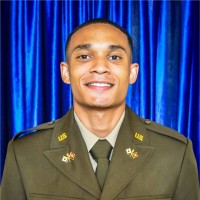 ELIJAH PHILLIPS