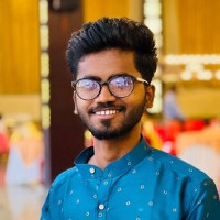 Neeraj Gupta