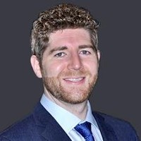 David Resnick