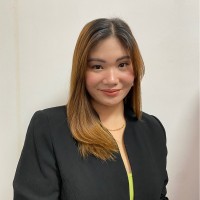 Arlene Jane Obedoza