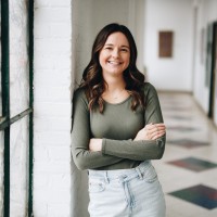 Kailee Godette
