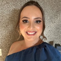 Marina Perdão Capelletto