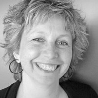Susanne Telén