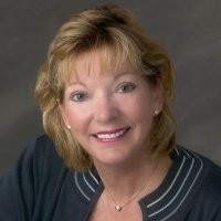 Julie Cobb