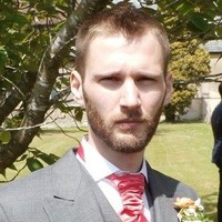 Martin Davis