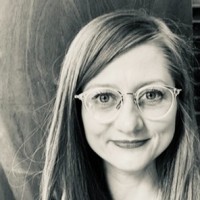 Laura Daugelaite