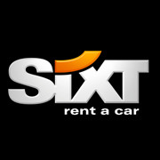 Sixt Las Vegas