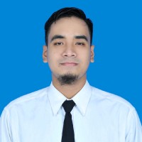 Rizky Ramadhan Marlamsya