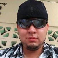 Celso Trevino Jr