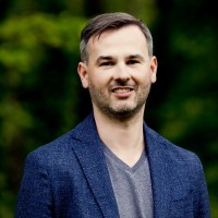 Tomasz Bolek, ACCA, Agile PM