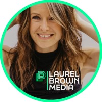 Laurel Brown