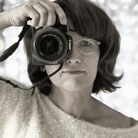 Geri van den Boom