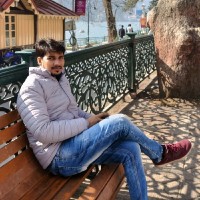 Ajay Pal