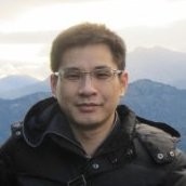 BEN KU