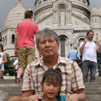 Khamlouang Keoka