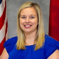 Becky Shanklin