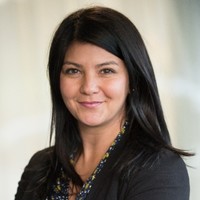 Suzie Chetri