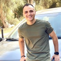 Mohammed Youssef
