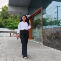 Arushi Sharma