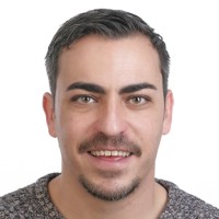 Miguel Ángel Lozano Pérez