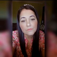 Eliane Aparecida Coletti