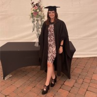 Samantha Butler