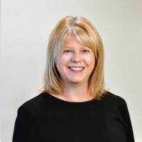 Denise Holliday