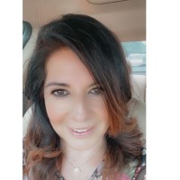 Paola Windham