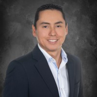 Carlos Rodriguez