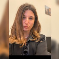Rossella Castaldi