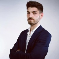 Salvatore Di Spirito