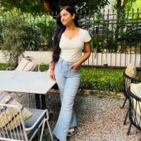 Tripti Jain