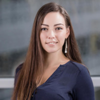 Tímea Szandra Straub