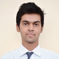 Bharat Swami