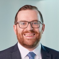 Graeme MacLeod