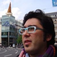 Filipe Simoes